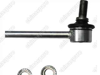 Стойка стабилизатора CTRFED Qin Plus DM-i