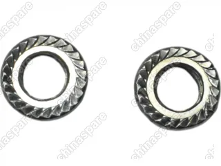 Стойка стабилизатора CTRFED Qin Plus DM-i