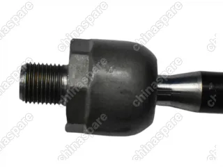 Тяга рулевая  Brilliance M2 (341100132) CTRFED