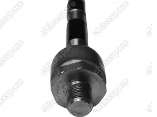 Тяга рулевая  Brilliance M2 (341100132) CTRFED