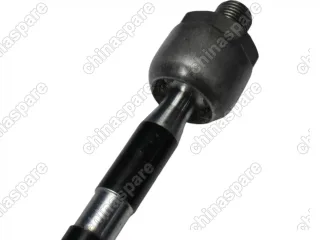 Тяга рулевая  Brilliance M2 (341100132) CTRFED