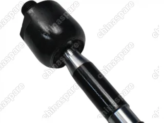 Тяга рулевая CTRFED Geely MK