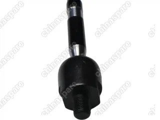 Тяга рулевая CTRFED Geely MK