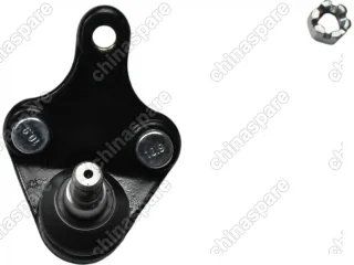 ОПОРА ШАРОВАЯ  GL ATLAS,  ATLAS Pro