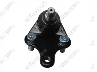 ОПОРА ШАРОВАЯ  GL ATLAS,  ATLAS Pro