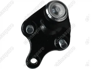 ОПОРА ШАРОВАЯ  GL ATLAS,  ATLAS Pro