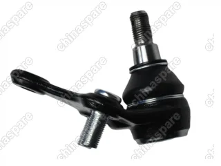 ОПОРА ШАРОВАЯ  GL ATLAS,  ATLAS Pro