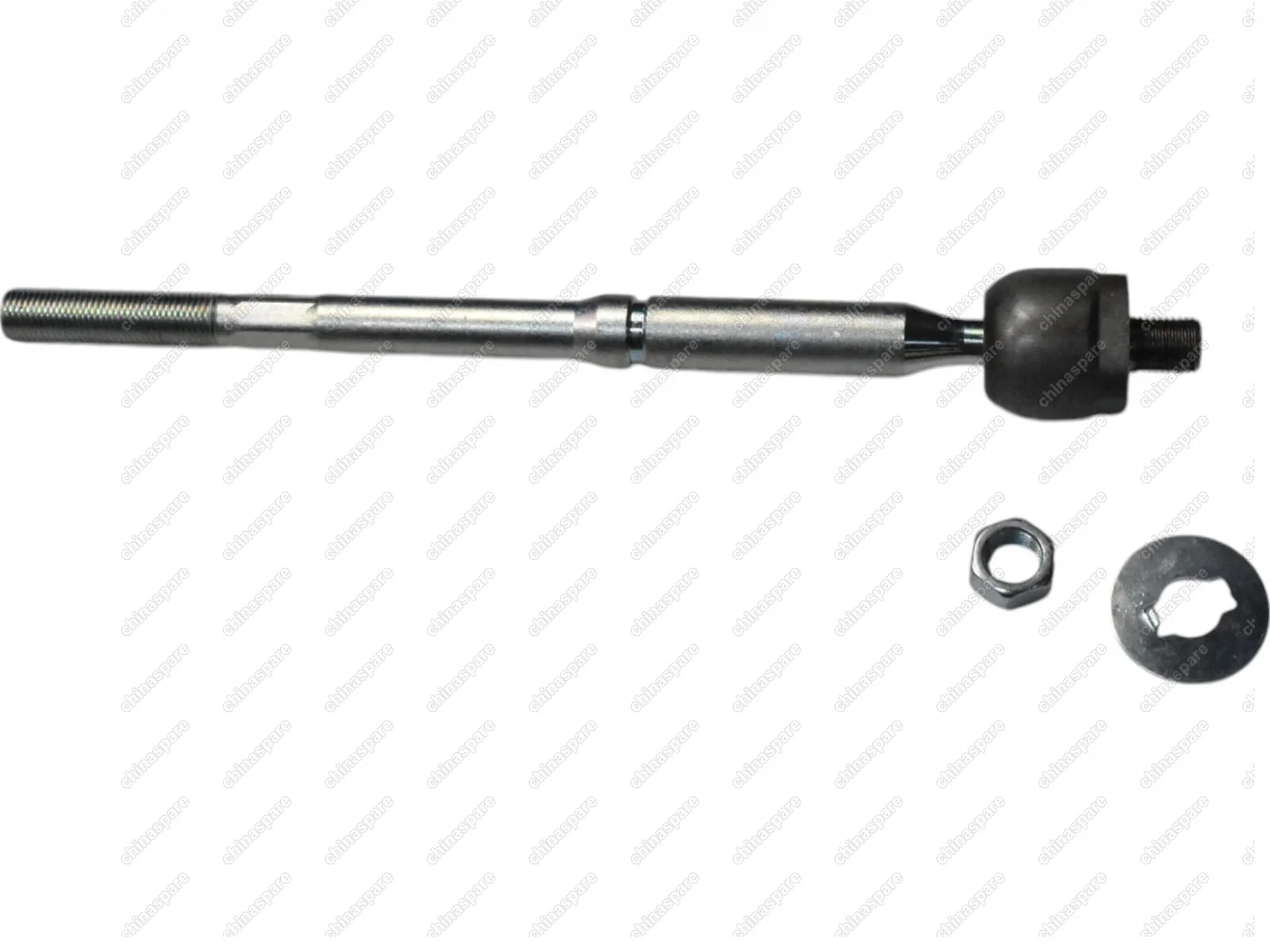 Тяга рулевая CTRFED Changan Alsvin