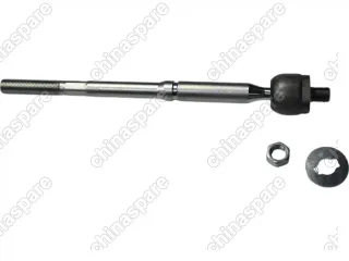 Тяга рулевая CTRFED Changan Alsvin