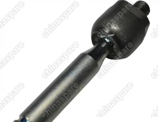 Тяга рулевая CTRFED Changan Alsvin