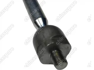 Тяга рулевая CTRFED Changan Alsvin