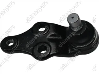 Опора шаровая CTRFED Changan CS55 / CS55 Plus 21- / UNI-T 23-