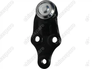 Опора шаровая CTRFED Changan CS55 / CS55 Plus 21- / UNI-T 23-