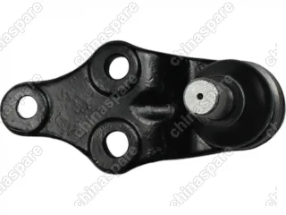 Опора шаровая CTRFED Changan CS55 / CS55 Plus 21- / UNI-T 23-