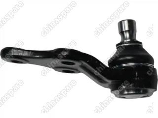 Опора шаровая CTRFED Changan CS55 / CS55 Plus 21- / UNI-T 23-