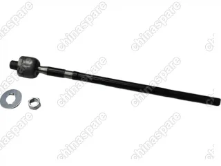 Тяга рулевая CTRFED JAC Rein / ТагАз С190