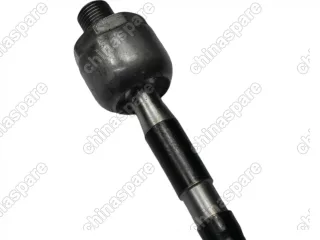 Тяга рулевая CTRFED JAC Rein / ТагАз С190