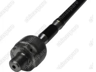 Тяга рулевая CTRFED JAC Rein / ТагАз С190