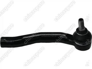 Наконечник рулевой правый CTRFED Chery Tiggo 7, Tiggo 4