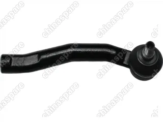 Наконечник рулевой правый CTRFED Chery Tiggo 7, Tiggo 4