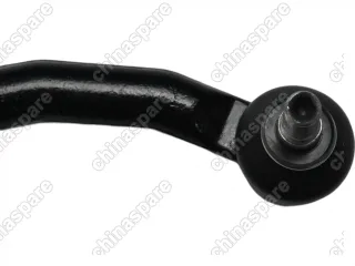 Наконечник рулевой правый CTRFED Chery Tiggo 7, Tiggo 4