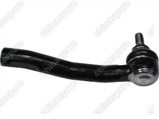 Наконечник рулевой правый CTRFED Chery Tiggo 7, Tiggo 4