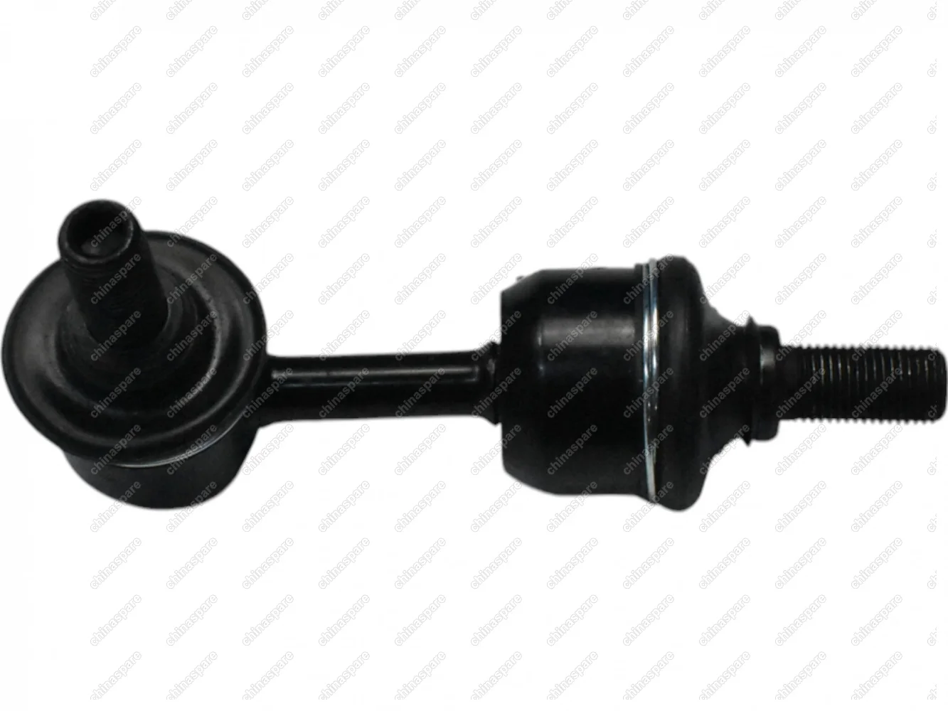 Стойка стабилизатора задняя CTRFED Geely Atlas