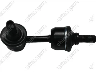 Стойка стабилизатора задняя CTRFED Geely Atlas