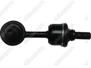 Стойка стабилизатора задняя CTRFED Geely Atlas