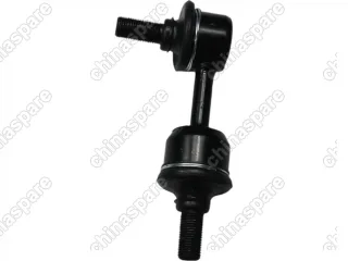 Стойка стабилизатора задняя CTRFED Geely Atlas