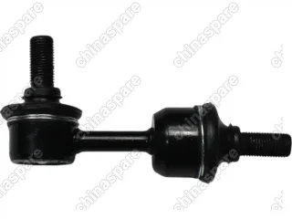 Стойка стабилизатора задняя CTRFED Geely Atlas