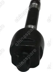 Тяга рулевая CTRFED Chery Bonus 3 (J523401310BB)