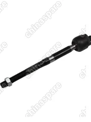 Тяга рулевая CTRFED Chery Bonus 3 (J523401310BB)