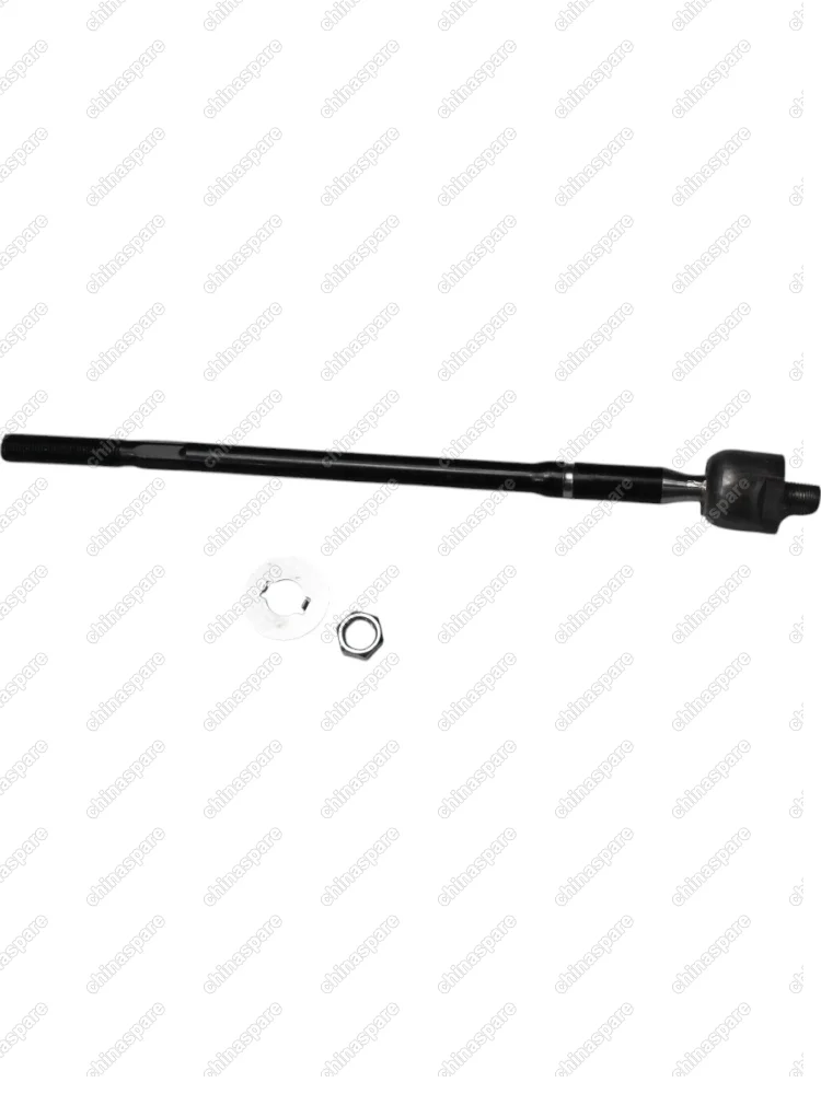 Тяга рулевая CTRFED Geely Coolray / Belgee X50