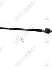 Тяга рулевая CTRFED Geely Coolray / Belgee X50