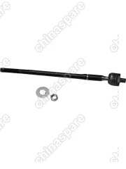 Тяга рулевая CTRFED Geely Coolray / Belgee X50