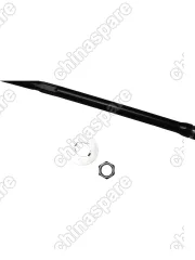 Тяга рулевая CTRFED Geely Coolray / Belgee X50