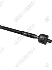 Тяга рулевая CTRFED Geely Coolray / Belgee X50