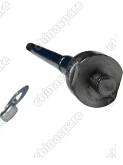 Тяга рулевая CTRFED Geely Coolray / Belgee X50