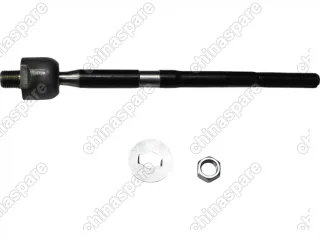 Тяга рулевая CTRFED Geely Atlas PRO NL3B