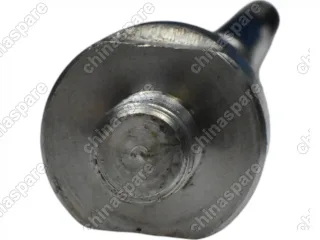 Тяга рулевая CTRFED Geely Atlas PRO NL3B