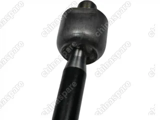 Тяга рулевая CTRFED Geely Atlas PRO NL3B