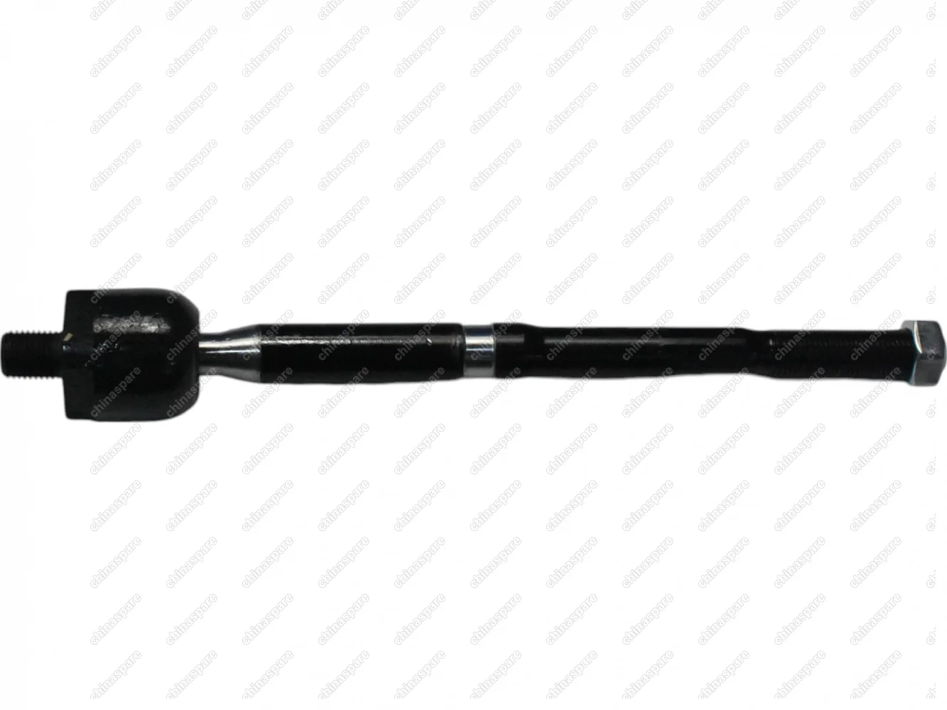 Тяга рулевая CTRFED BYD Qin Plus DM-i  (HAD3401010 / 1254637400)