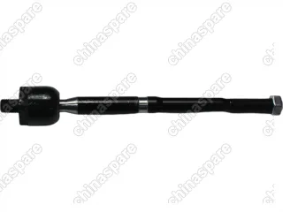 Тяга рулевая CTRFED BYD Qin Plus DM-i  (HAD3401010 / 1254637400)