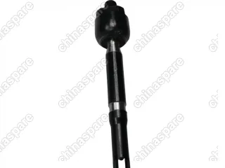 Тяга рулевая CTRFED BYD Qin Plus DM-i  (HAD3401010 / 1254637400)