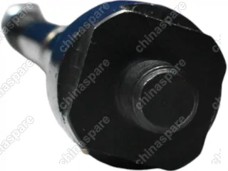 Тяга рулевая CTRFED BYD Qin Plus DM-i  (HAD3401010 / 1254637400)