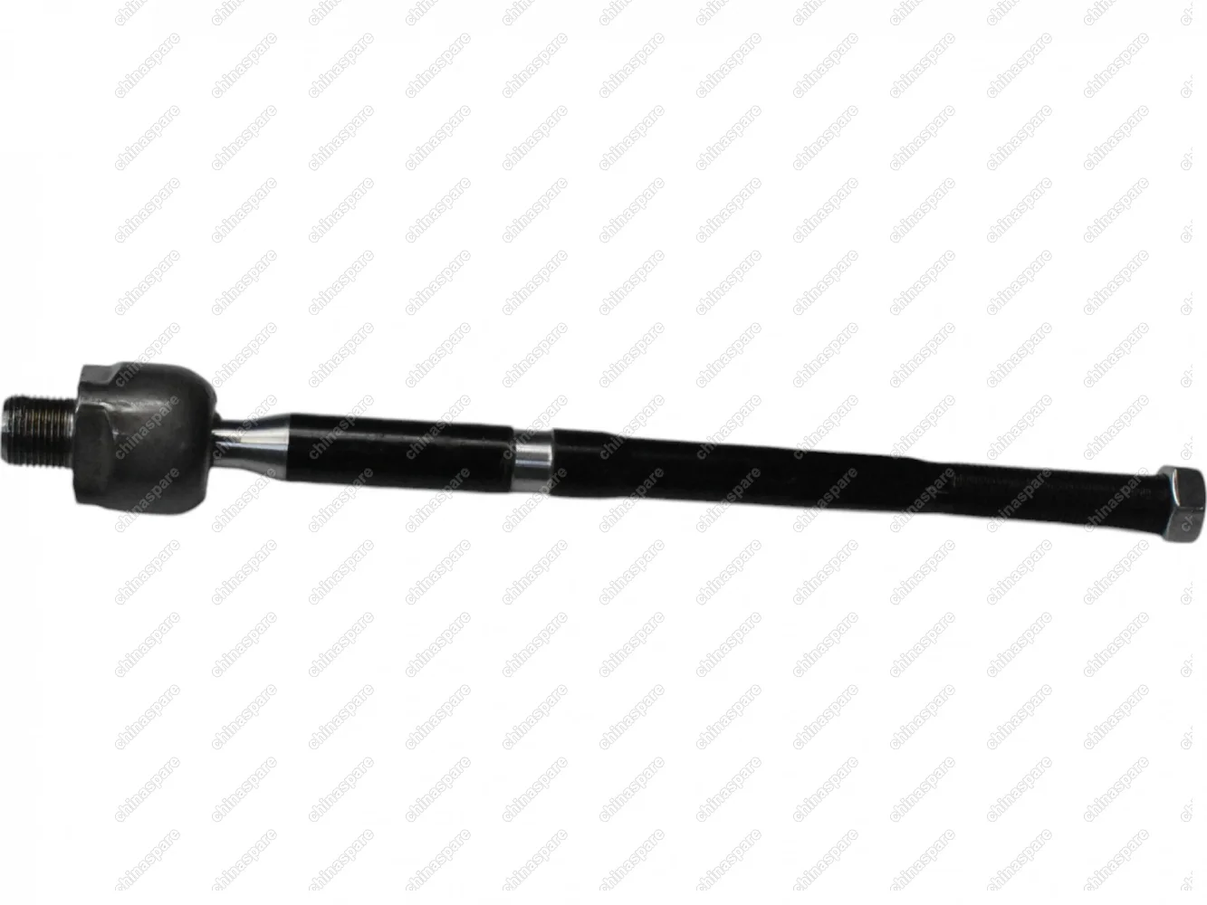 Тяга рулевая CTRFED Chery Tiggo 4 (T17-T19)