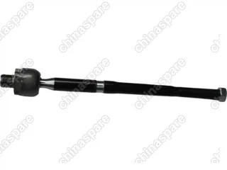 Тяга рулевая CTRFED Chery Tiggo 4 (T17-T19)