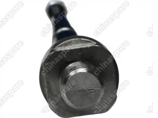 Тяга рулевая CTRFED Chery Tiggo 4 (T17-T19)