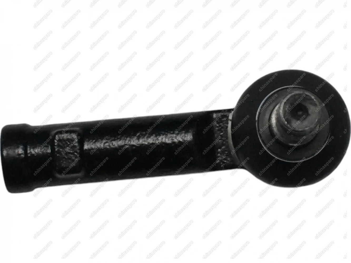 Наконечник рулевой CTRFED Brilliance M2